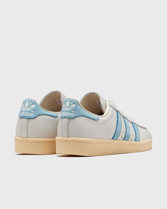 Adidas deals superstar vulc