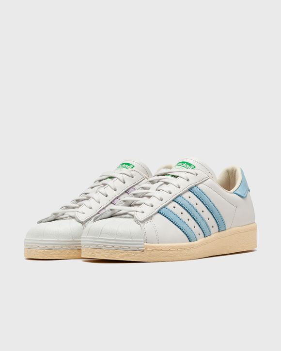 SUPERSTAR 82