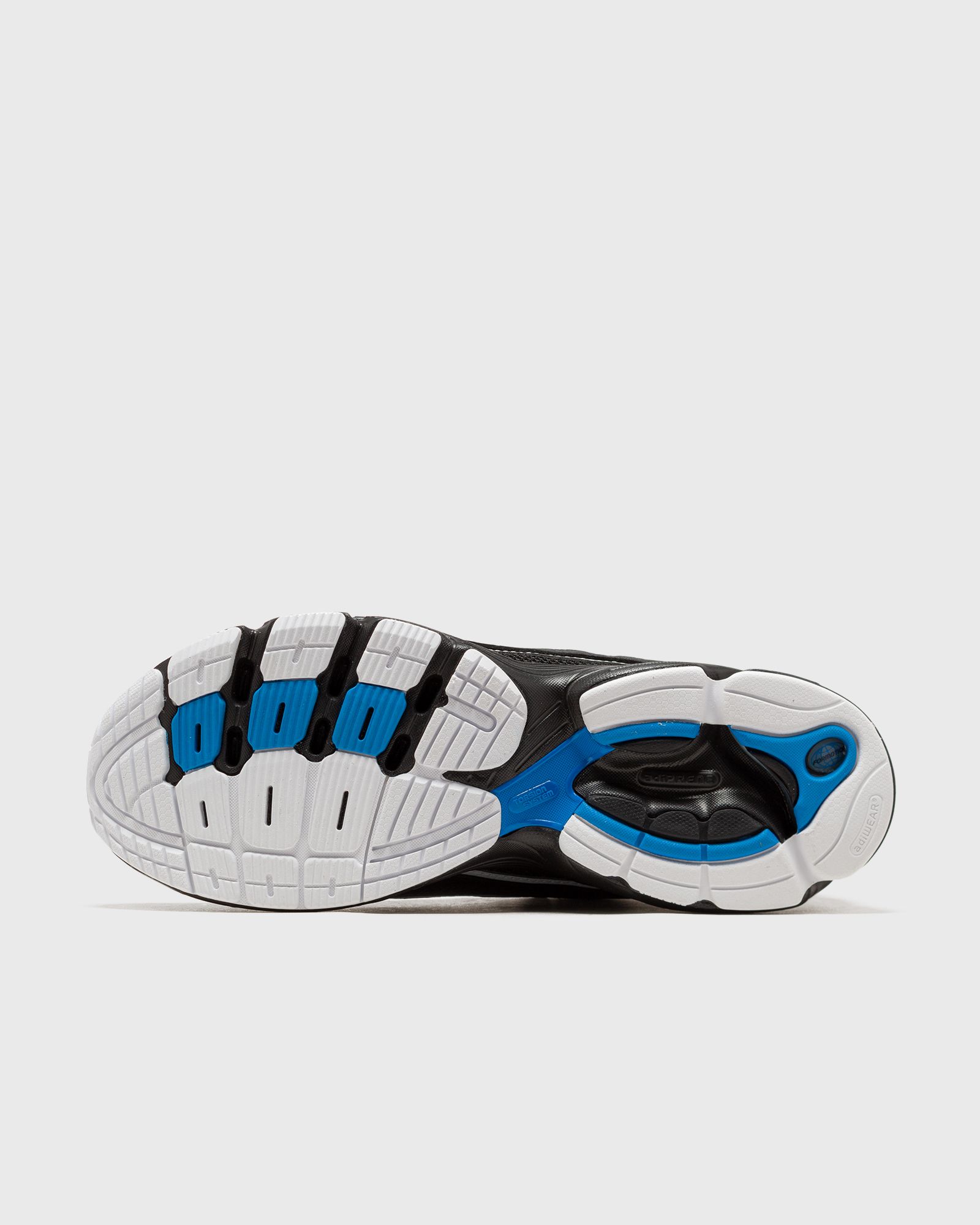 EXOMNIAC CUSHION NSRC