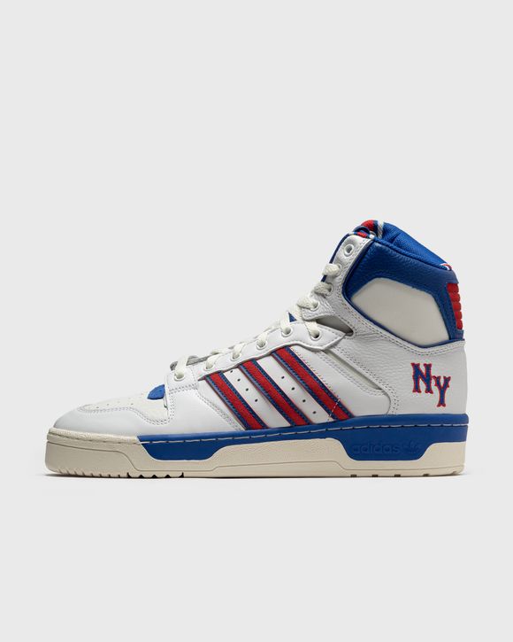 Adidas CONDUCTOR HI Blue/White