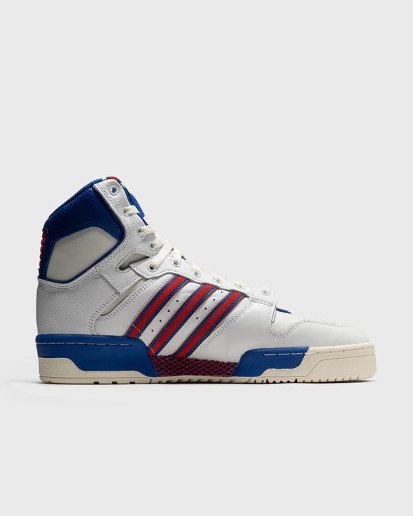 Adidas CONDUCTOR HI Blue/White BSTN Store