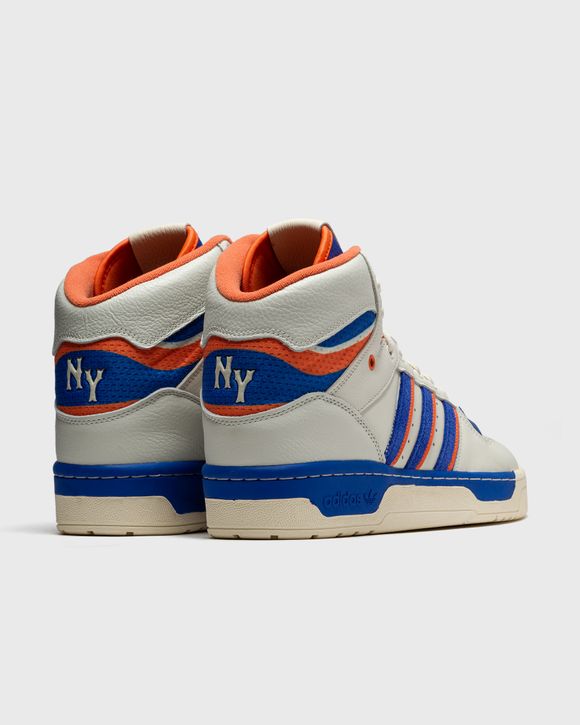 Adidas attitude cheap hi ewing