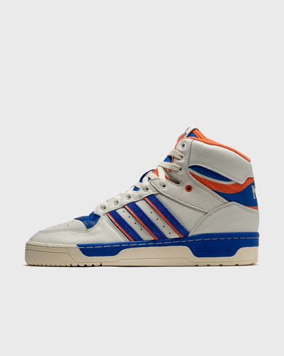 Adidas attitude white online