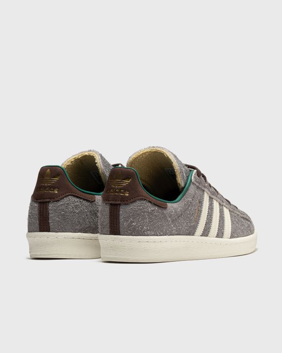 Adidas CAMPUS BODEGA X BEAMS Grey | BSTN Store