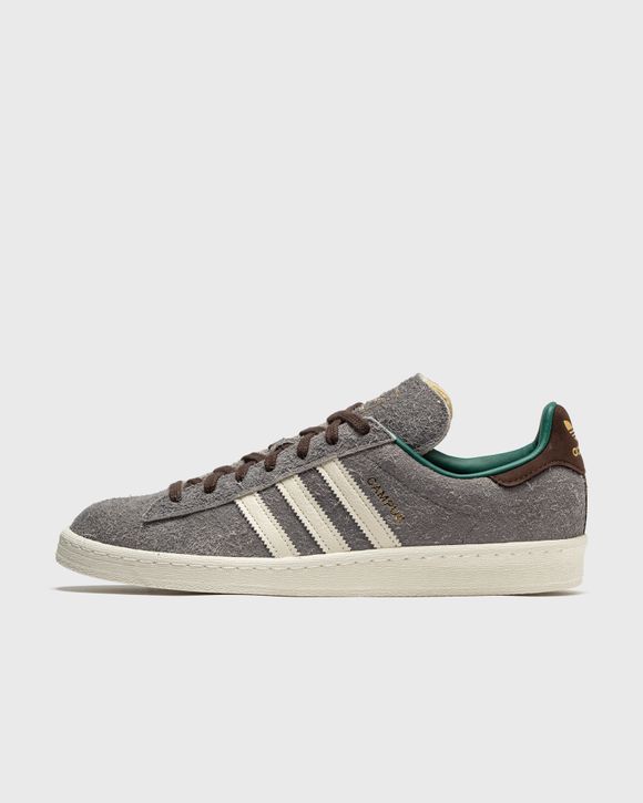 adidas Gazelle Bold W Grey - HQ6893 - SNEAKERS MUJER - TheSneakerOne