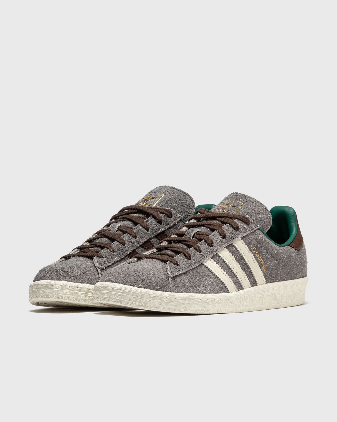 Adidas bodega on sale