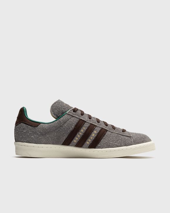 Adidas CAMPUS BODEGA X BEAMS Grey | BSTN Store