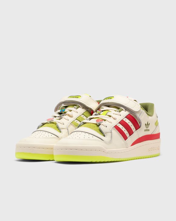 FORUM LOW THE GRINCH