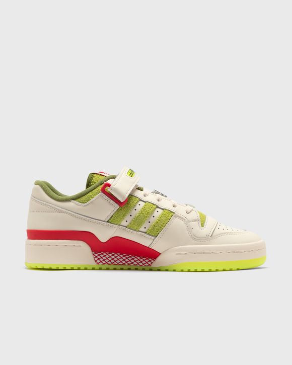FORUM LOW THE GRINCH