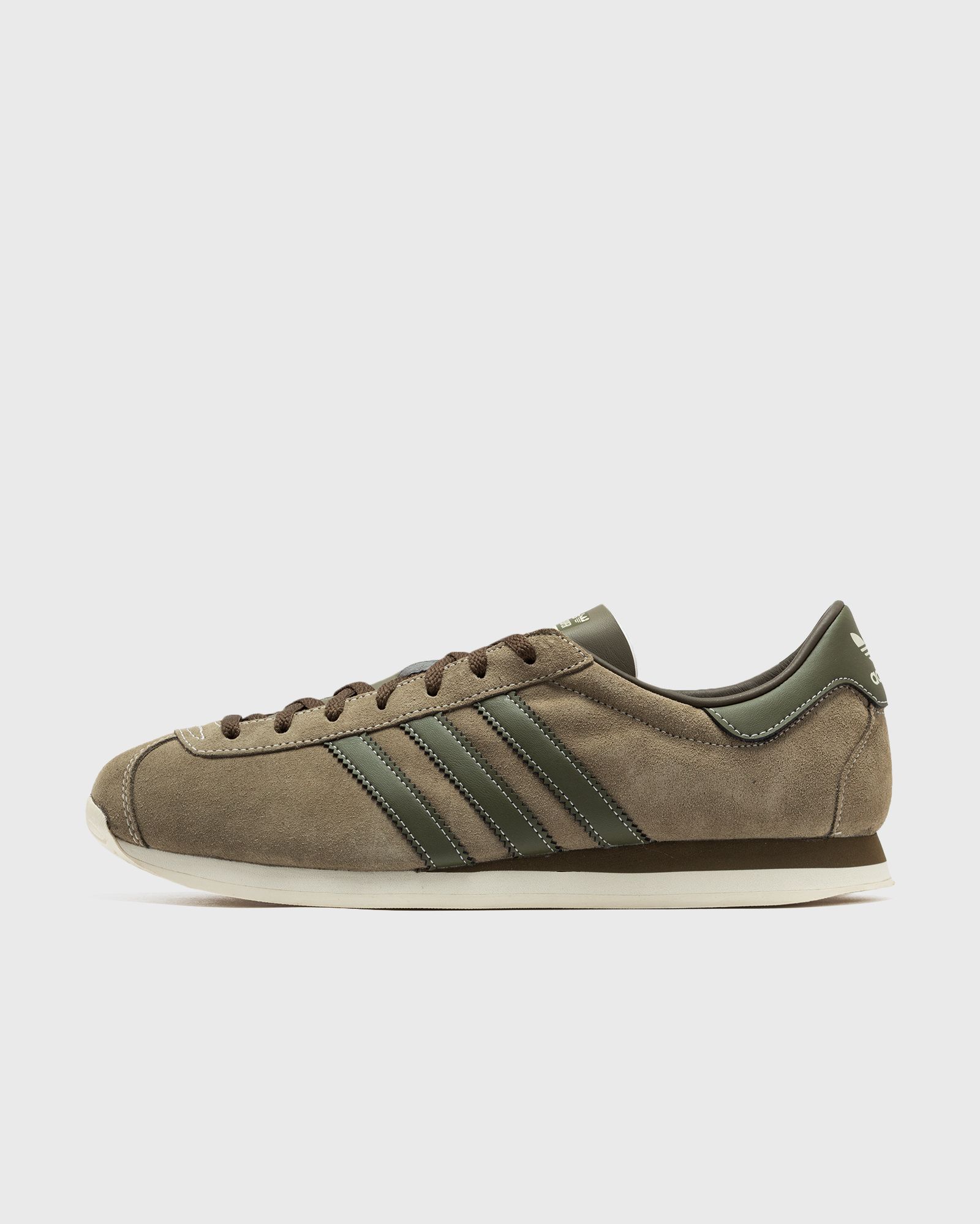 MOSTON SUPER SPZL