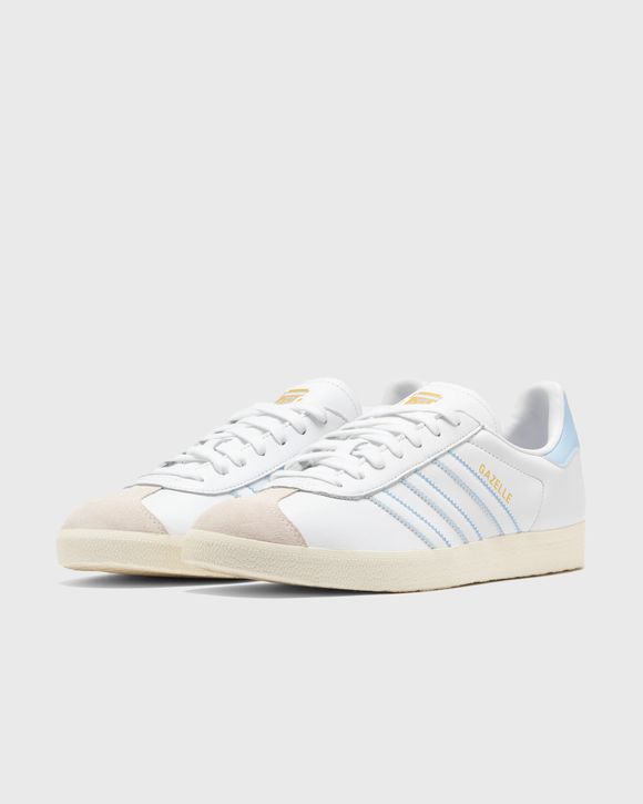 GAZELLE