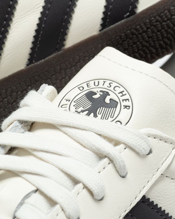 Adidas gazelle homme 2019 new arrivals