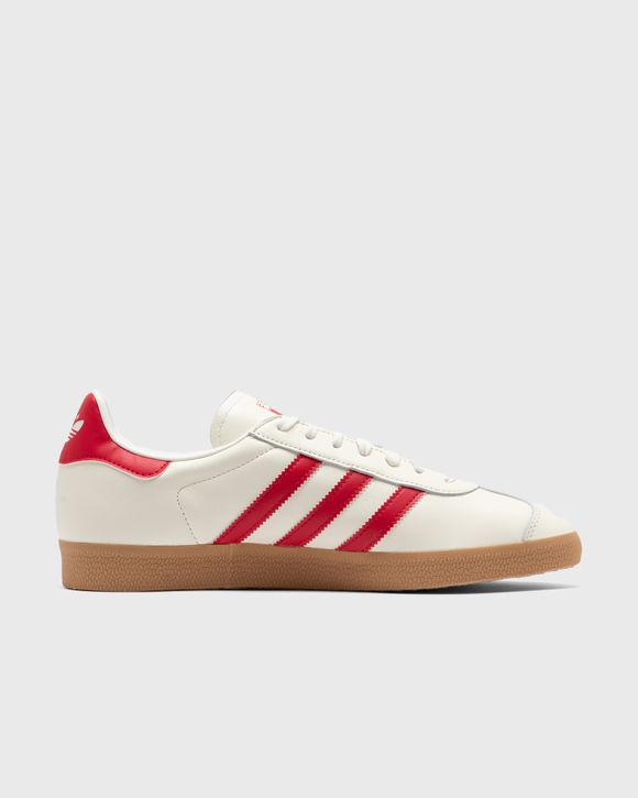 Adidas gazelle super discount homme