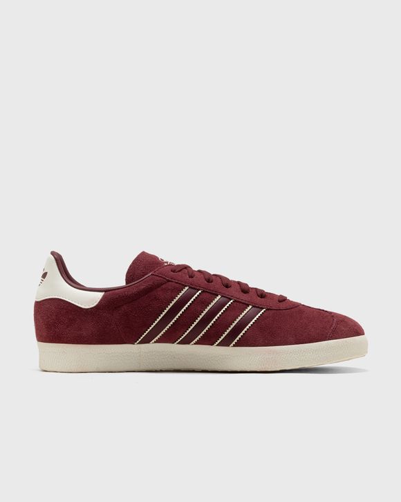 【関税込み】adidas Originals レッド Gazelle Bold スニーカー adidas originals アディダス スニーカー GAZELLE BOLD RED