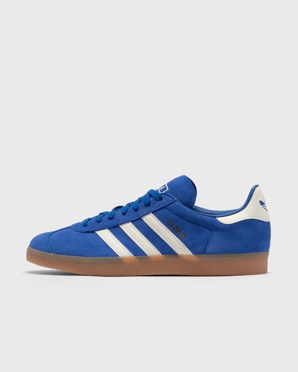 Adidas gazelle shop 2 j w