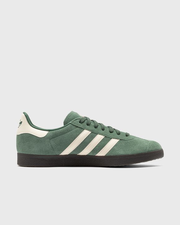 GAZELLE FEDS
