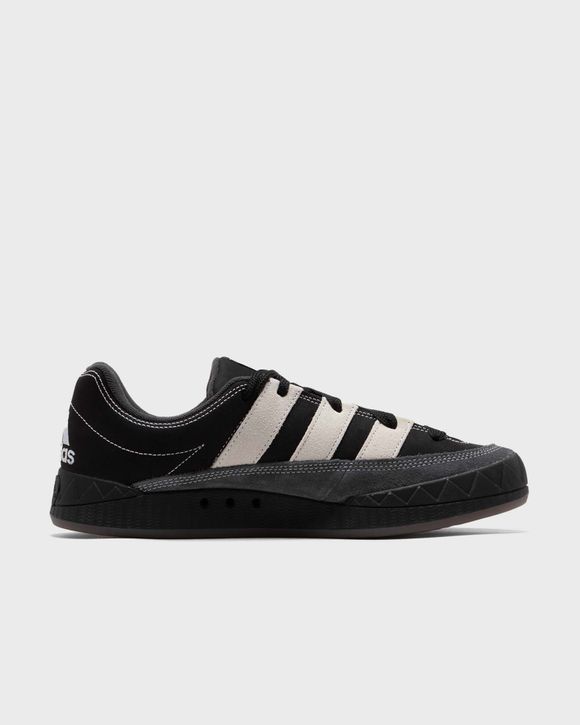 Adidas ADIMATIC Black | BSTN Store