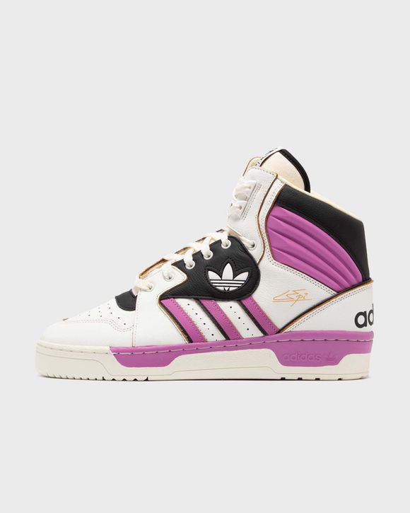 Adidas EPI PRO HI Pink/White | BSTN Store