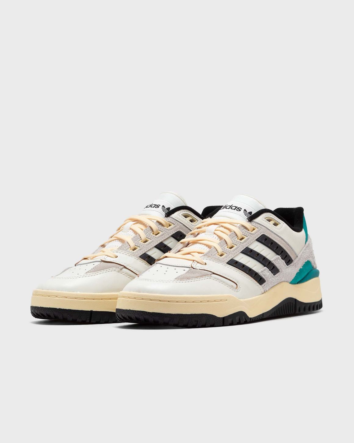 Adidas torsion 1993 on sale