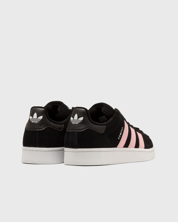 Adidas WMNS CAMPUS 00s Black | BSTN Store