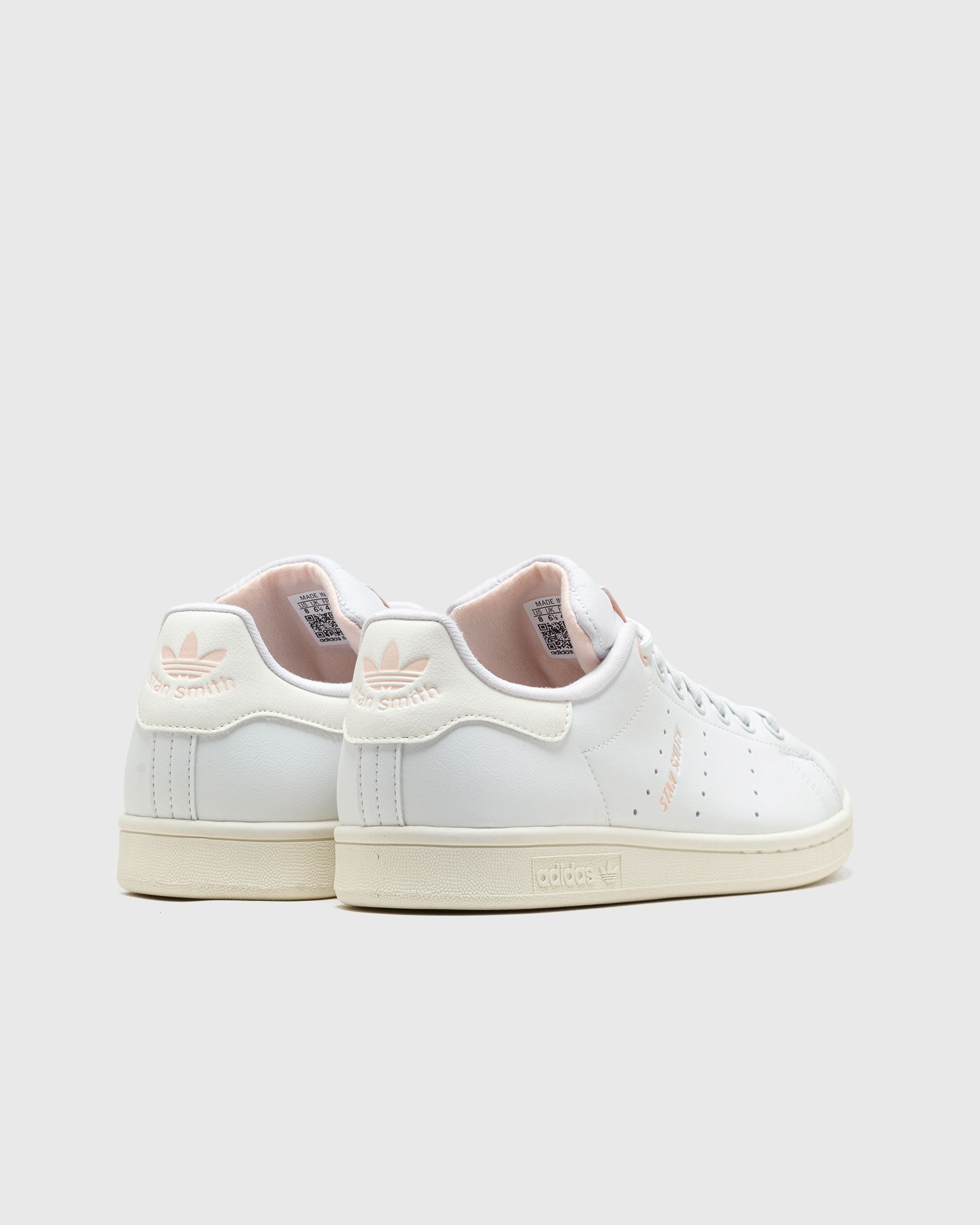 WMNS STAN SMITH