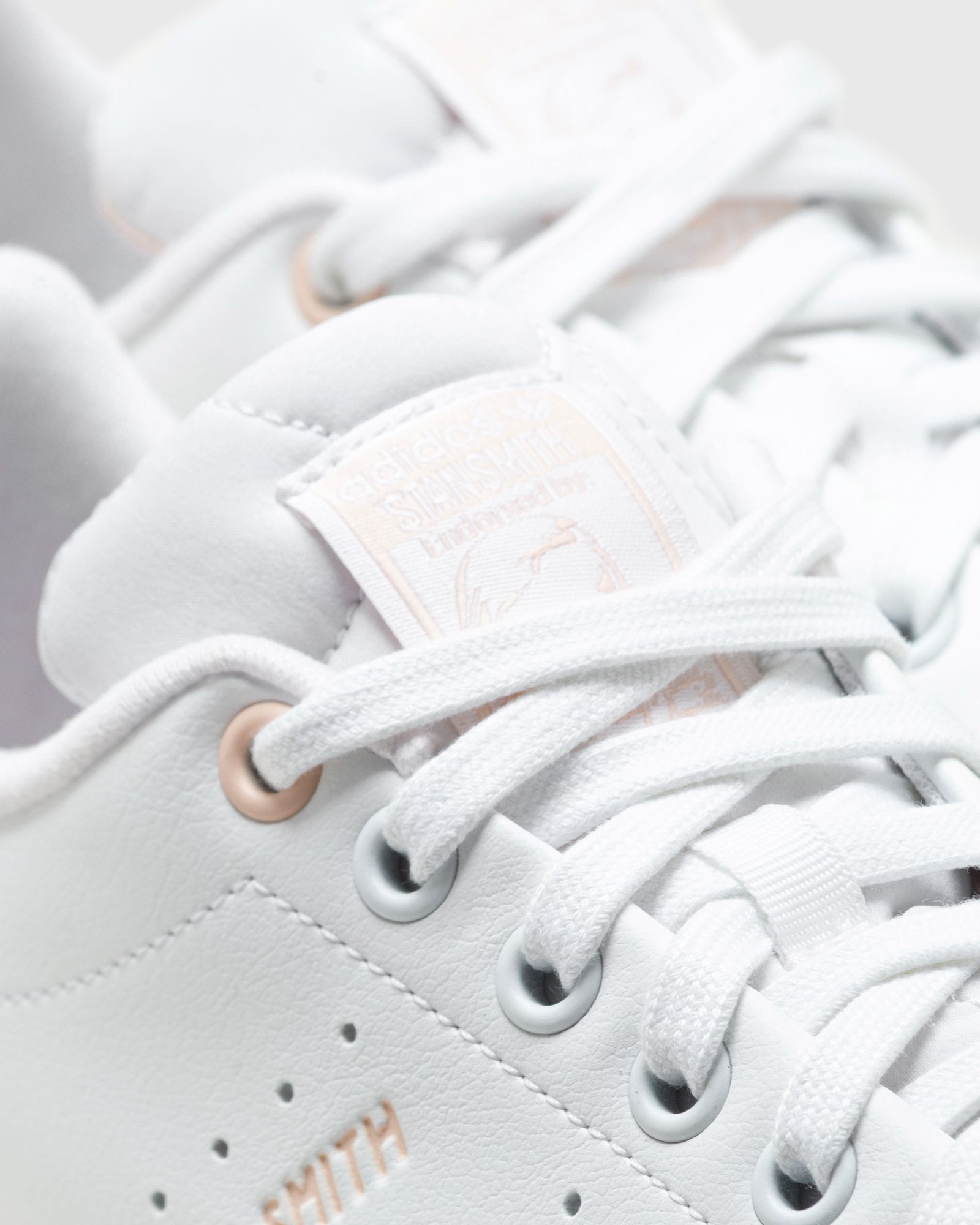 WMNS STAN SMITH