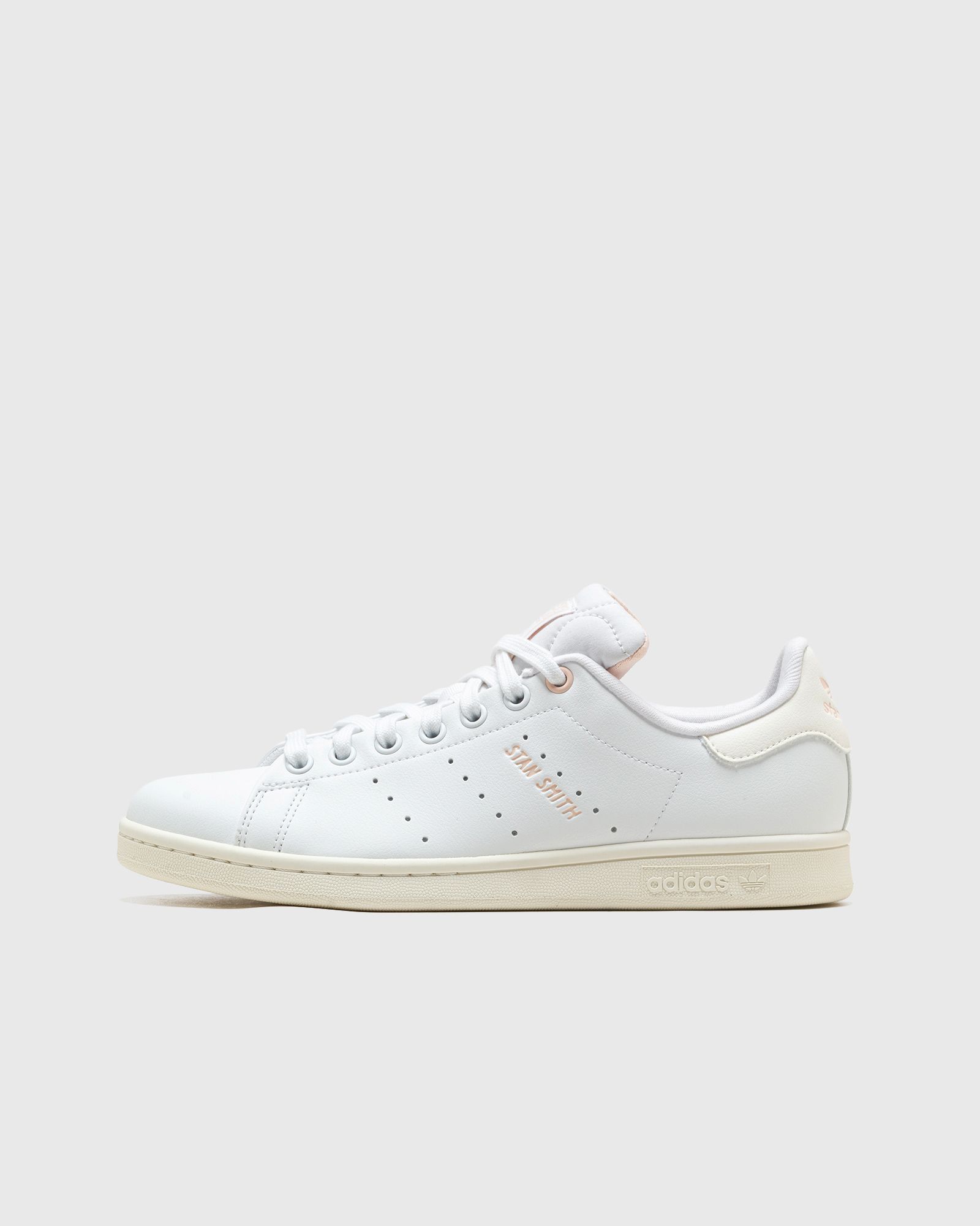 WMNS STAN SMITH