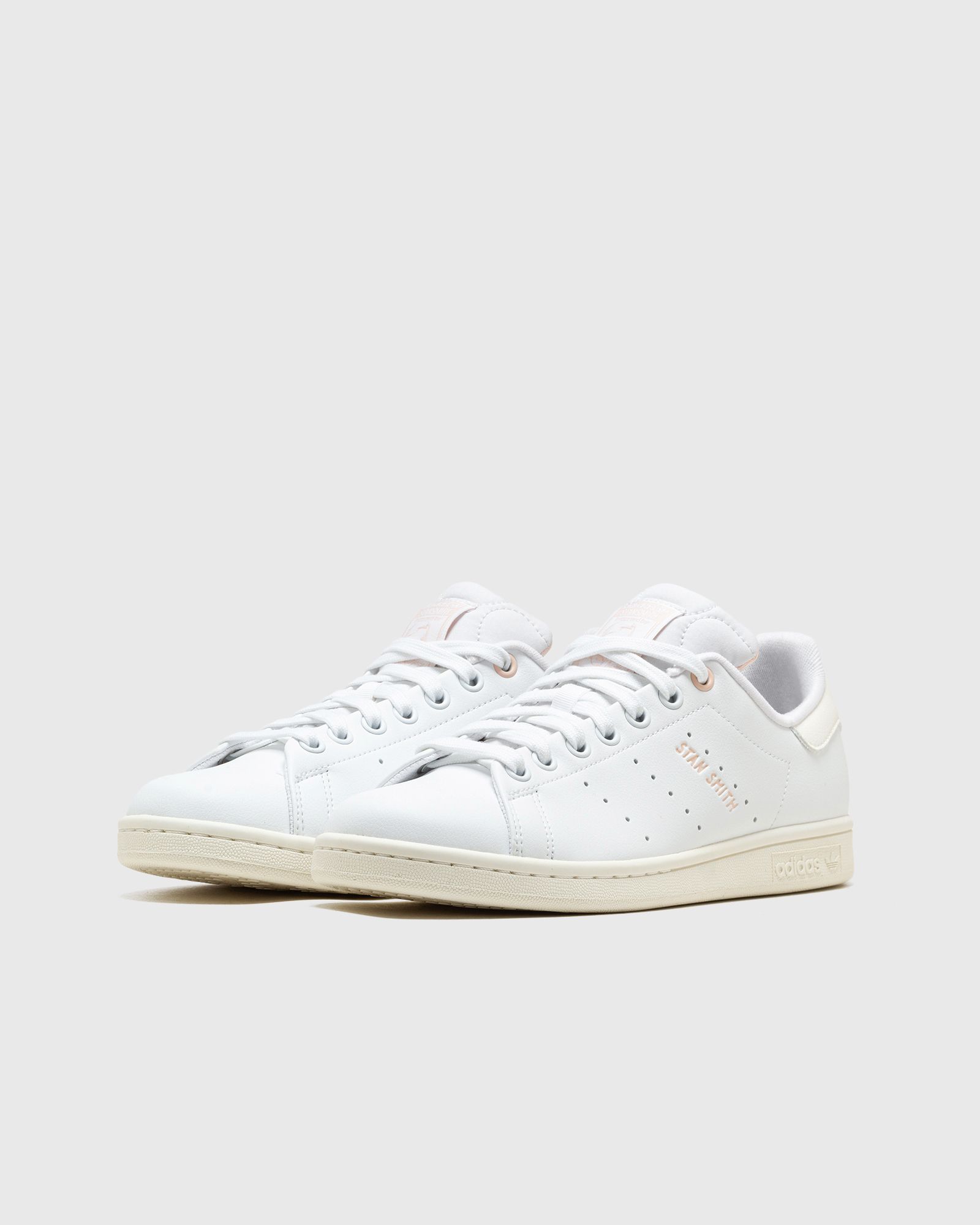 WMNS STAN SMITH