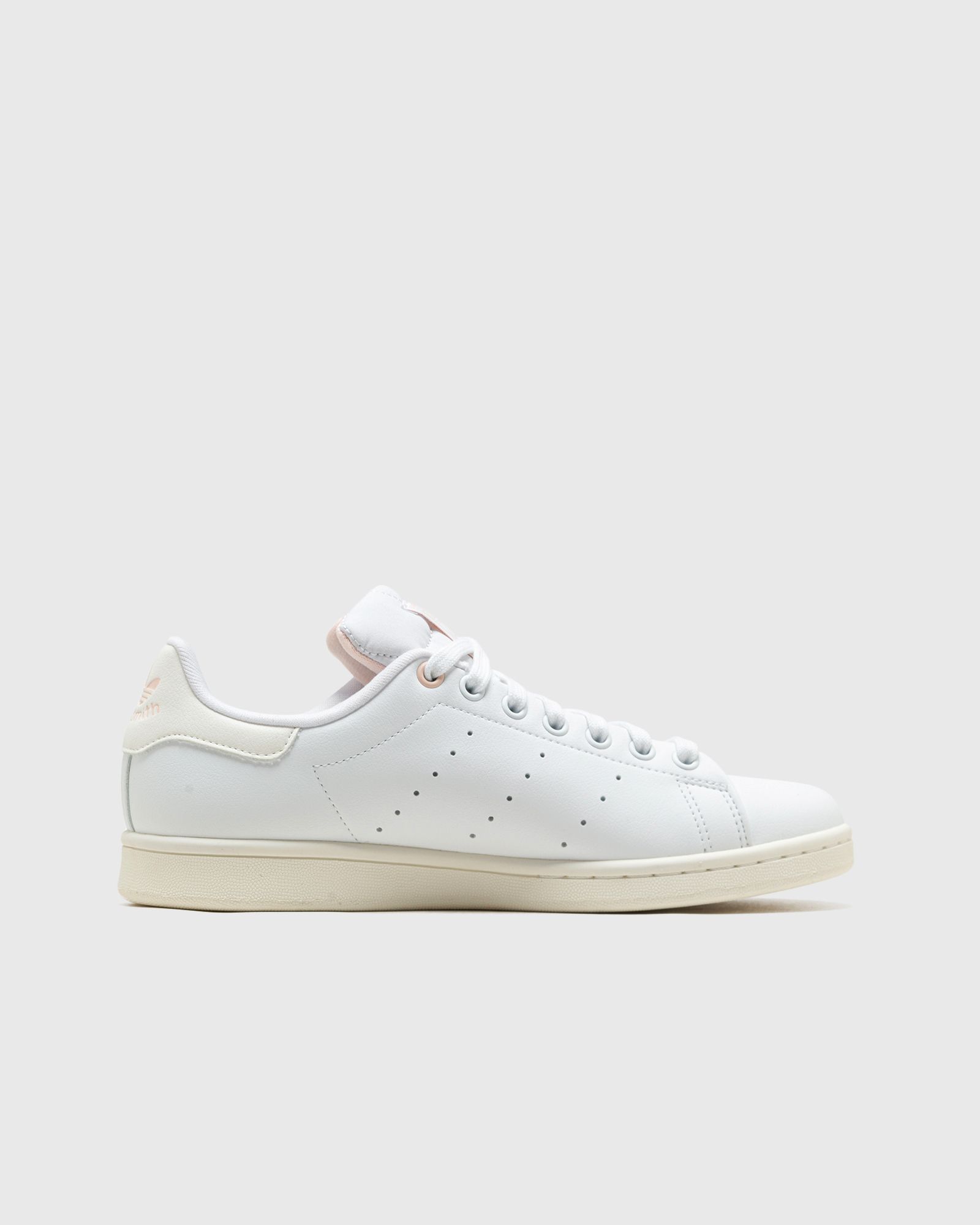 WMNS STAN SMITH