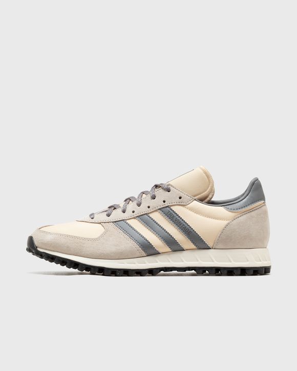 Adidas ADIDAS TRX VINTAGE Beige | BSTN Store