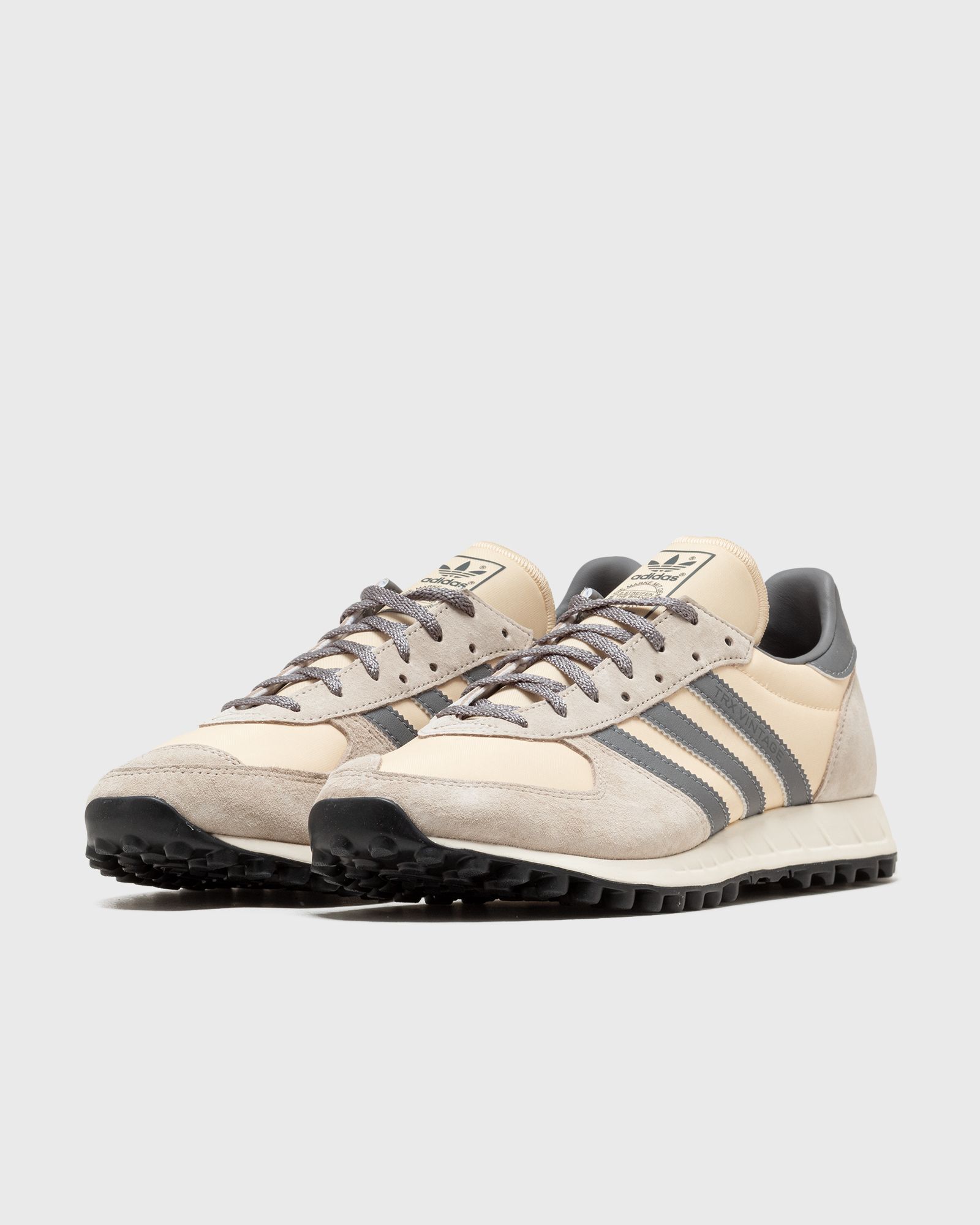 ADIDAS TRX VINTAGE