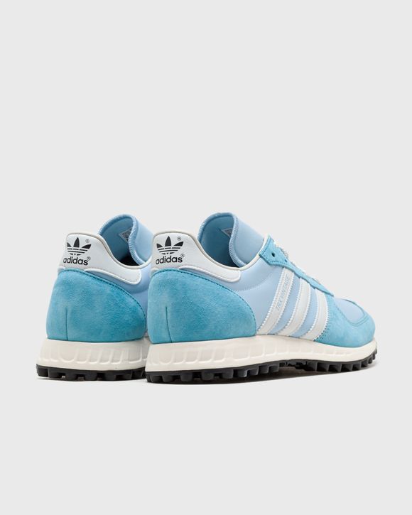 Silverbirch adidas on sale