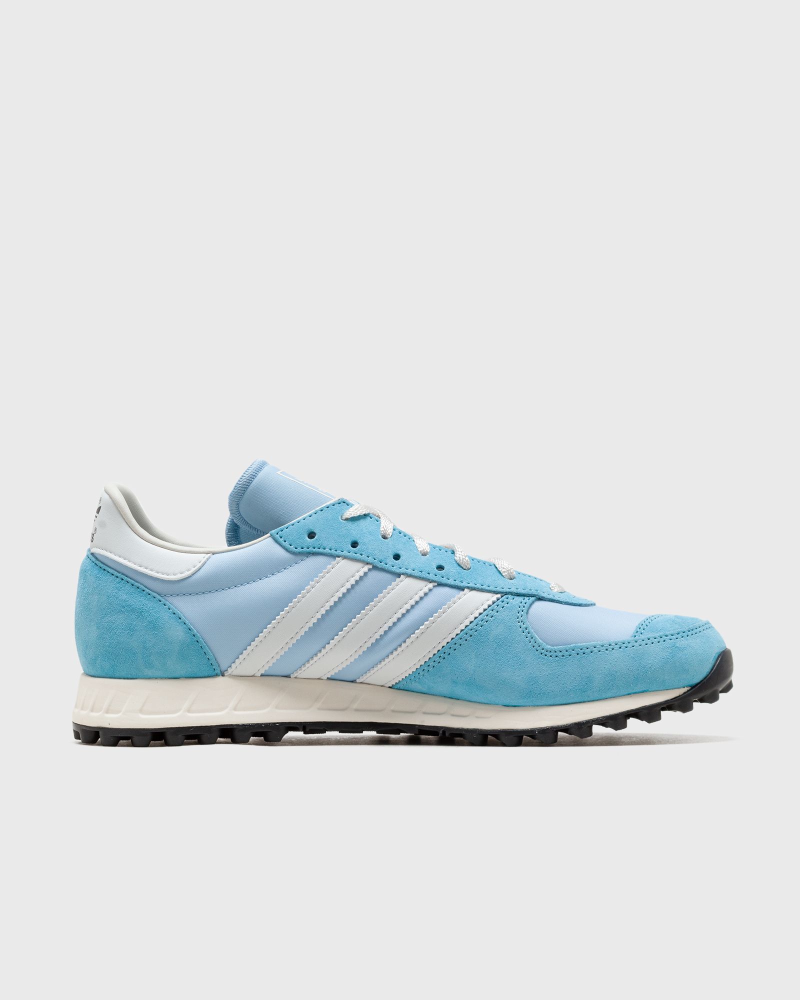 ADIDAS TRX VINTAGE