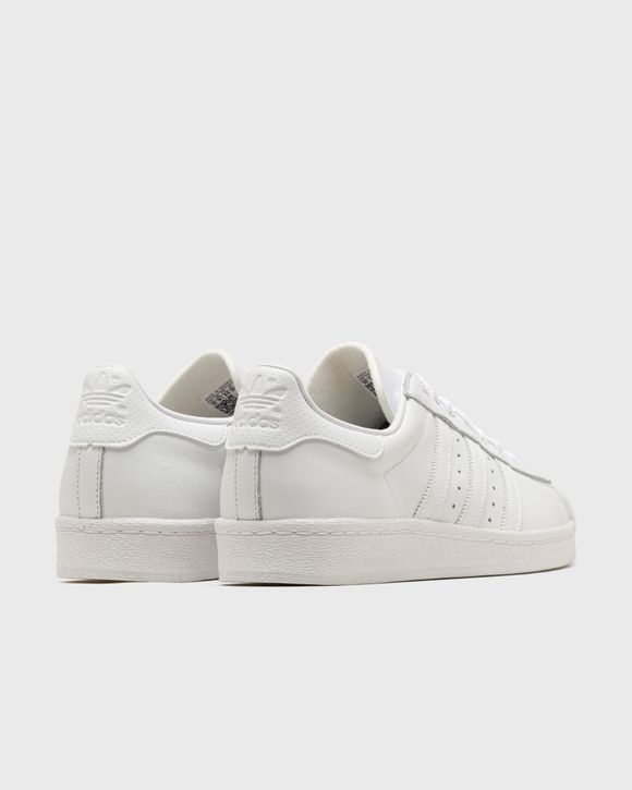 SUPERSTAR 82