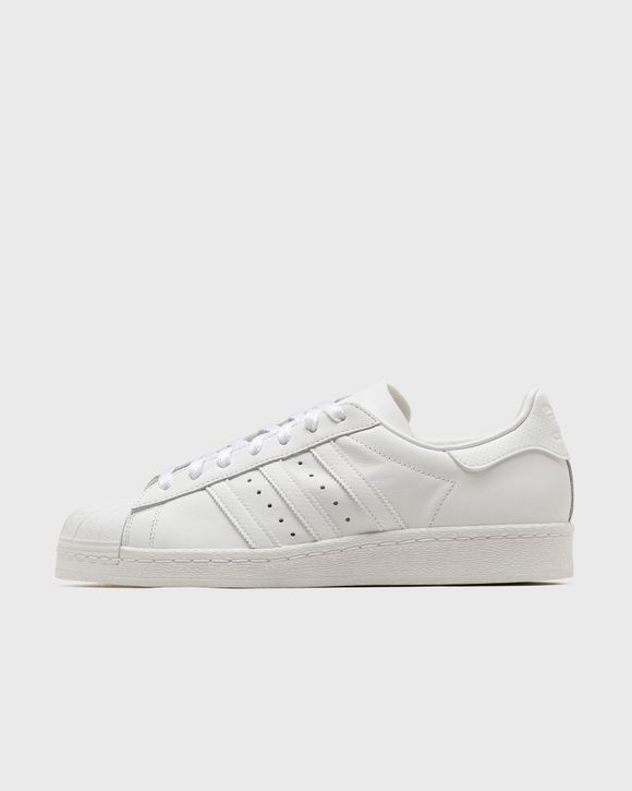 SUPERSTAR 82