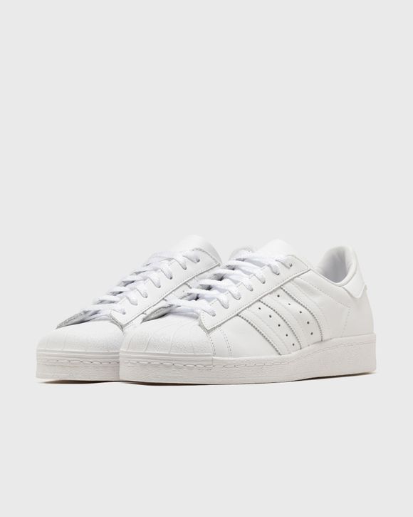 SUPERSTAR 82