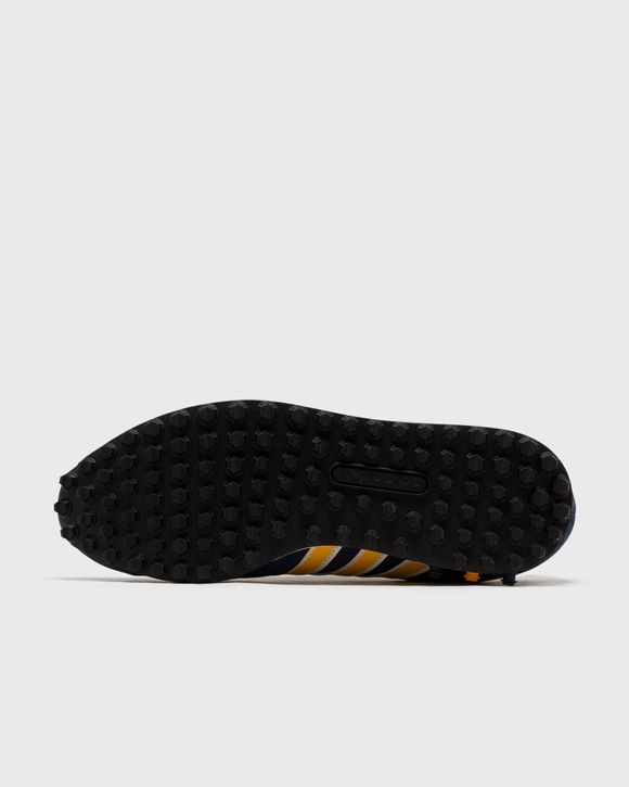 Trainer on sale gialle adidas