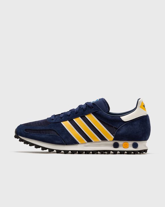 Adidas la clearance trainer 40 2/3