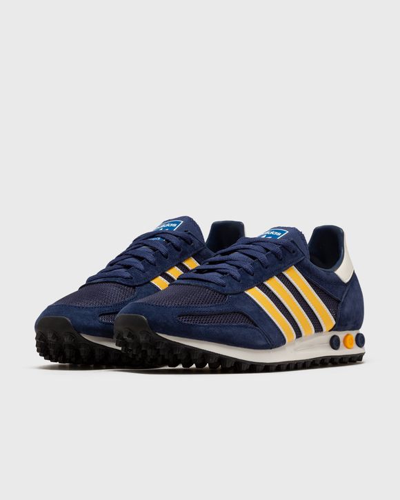 Adidas la clearance trainer uomo 44