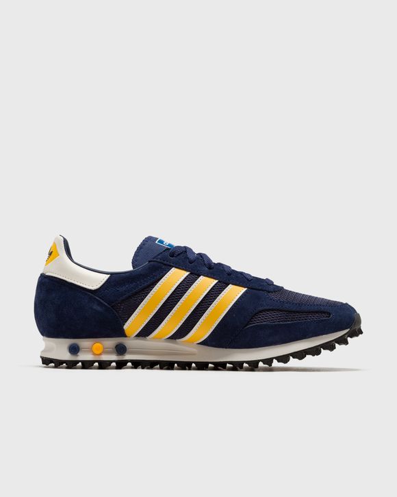 Adidas originals la trainer og online heren