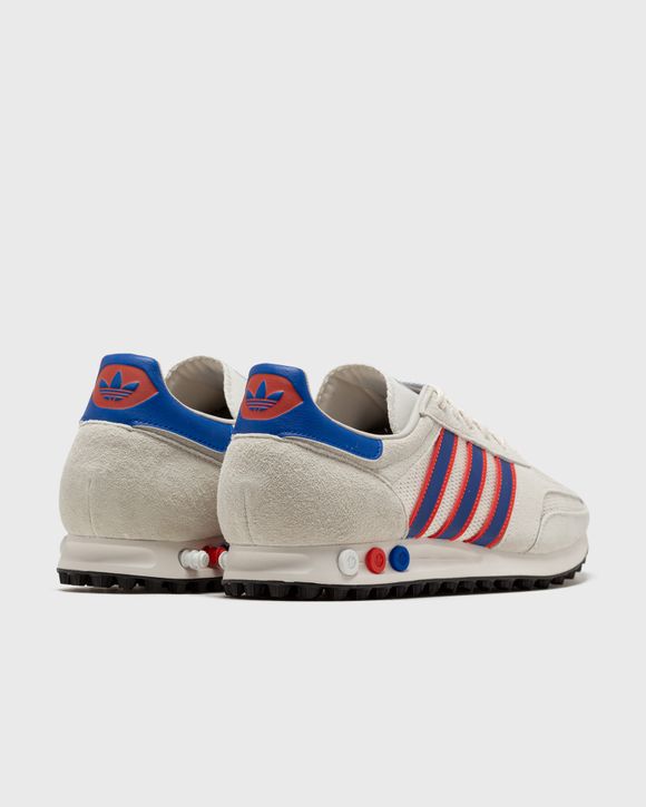 Adidas LA TRAINER S White BSTN Store