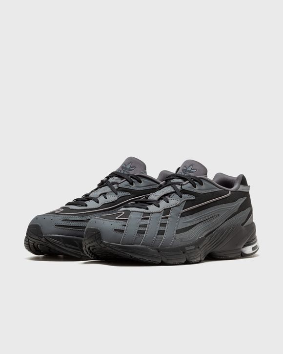 Adidas ORKETRO Black | BSTN Store