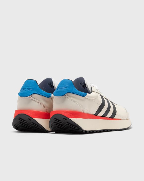 Zx53 spzl on sale