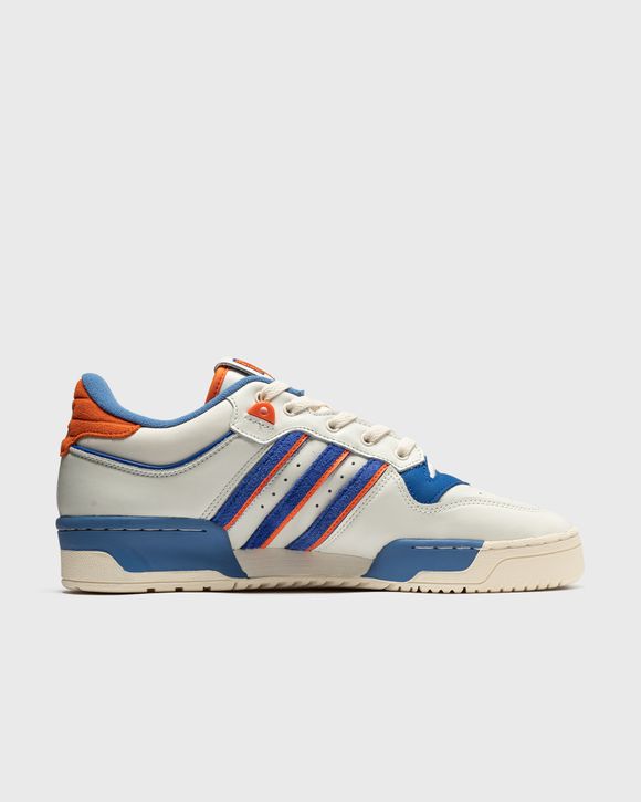 ★人気【Adidas】★ADIDAS ORIGINALS RIVALRY LOW 86★22-30cm★ Amazon.com | Adidas Rivalry 86 Low IE7137 Size 8 | Fashion