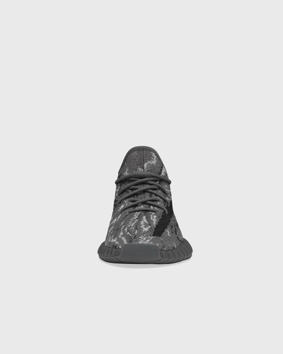 Adidas YEEZY BOOST 350 V2 'DARK SALT' Black | BSTN Store