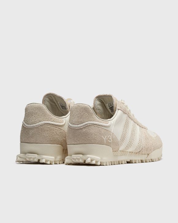 Y-3 Y-3 MARATHON TR Multi | BSTN Store