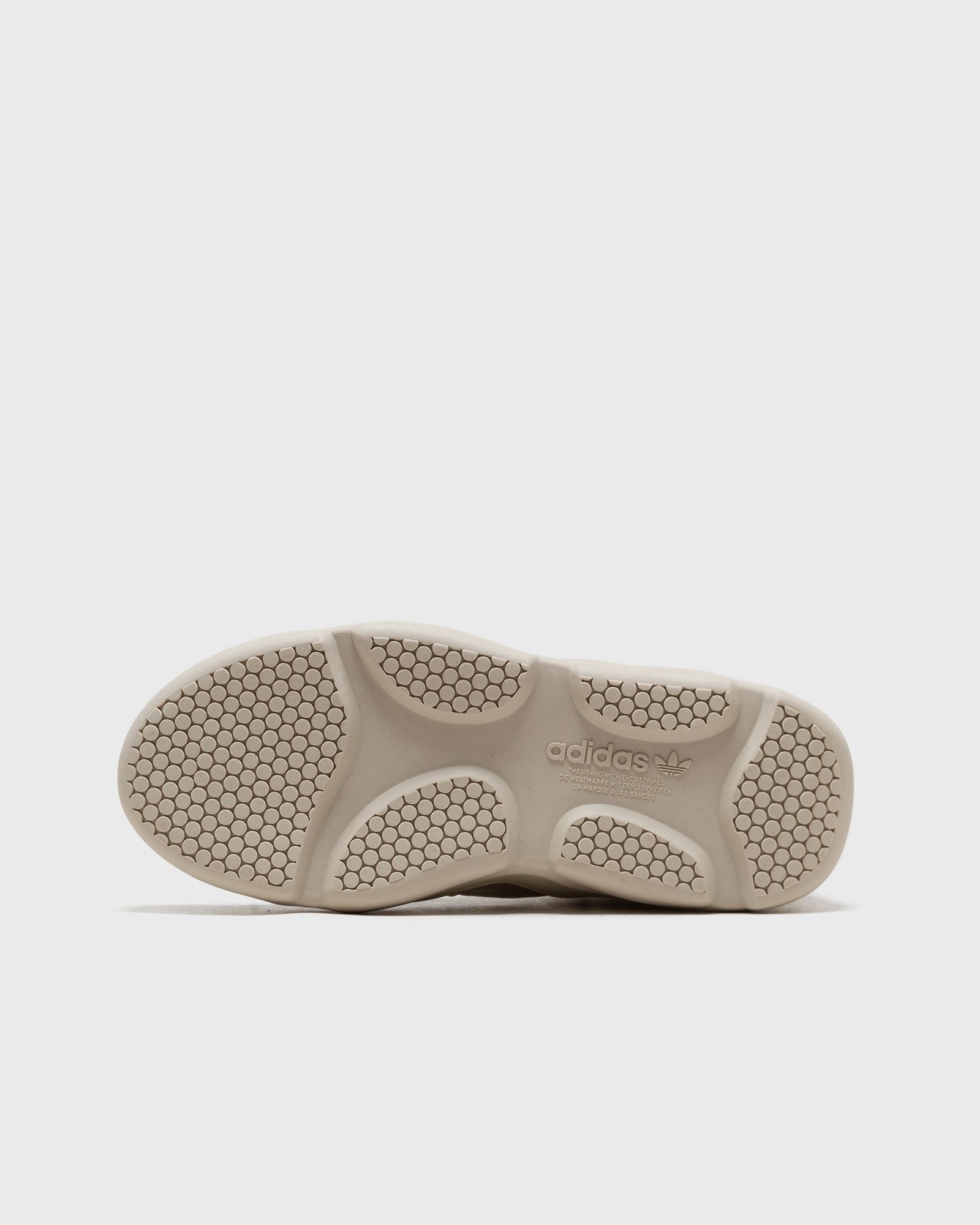 WMNS SUPERSTAR MILLENCON BOOT