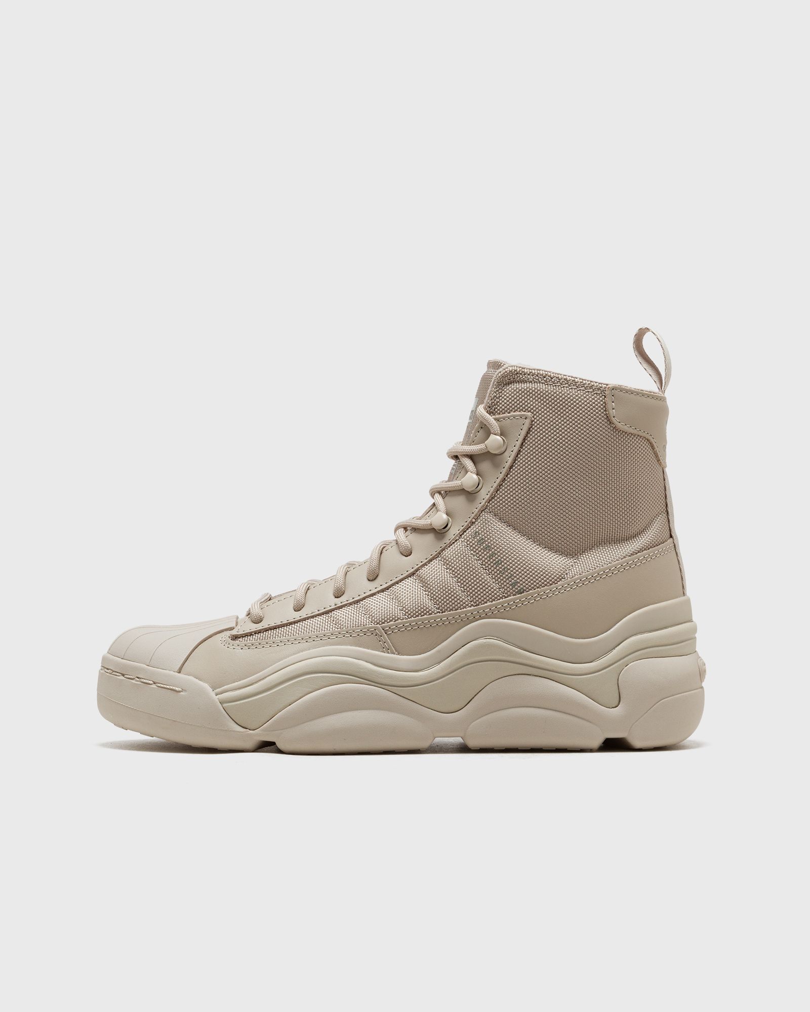 WMNS SUPERSTAR MILLENCON BOOT