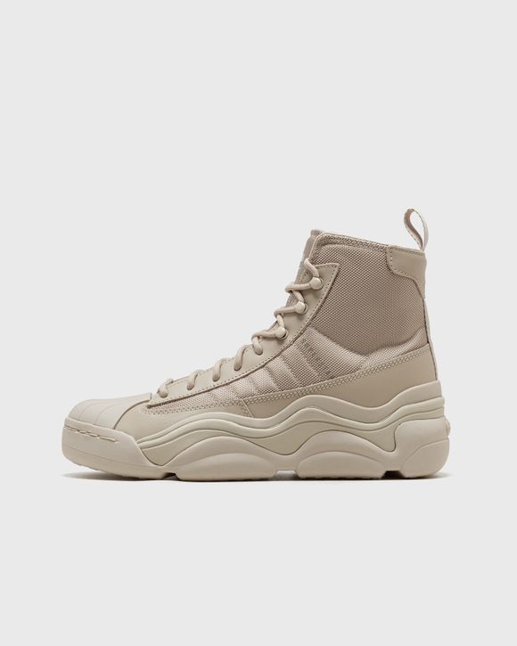 WMNS SUPERSTAR MILLENCON BOOT