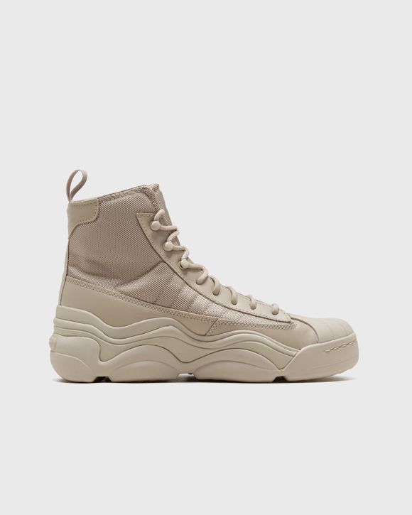 WMNS SUPERSTAR MILLENCON BOOT